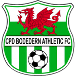 Бодедем Атлетик