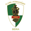 Ферровиарио Бейра