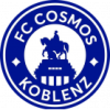 FC Cosmos Koblenz