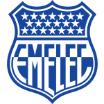 logo Эмелек