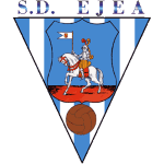 logo СД Эжеа