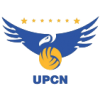 УПКН 