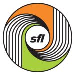 СФЛ Бремерхафен