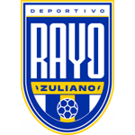 Райо Сулиано логотип