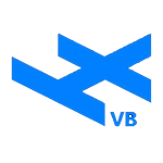 ЛОВБ Хьюстон (Ж)