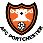 Порчестер (Ж)