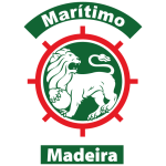 Маритиму Мадейра
