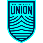 logo Монтерей Бей 