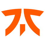 fnatic