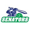 Warwick Senators