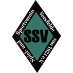 logo Ворсфельде