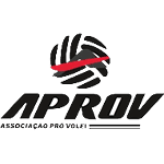 Апров/Шапеко