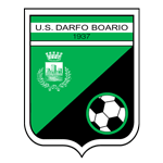 Дарфо Боарио