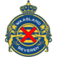 logo Васланд Беверен