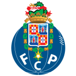 logo Порту 2