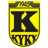 logo Кики-Бетсет