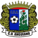 logo Ангияно