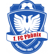 FC Phonix Lubeck