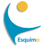 Кахасоль Хуваса (Ж)