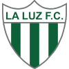 LA LUZ FC