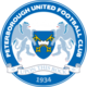 Peterborough United Reserve