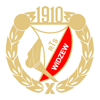 Видзев Лодзь (Ж)