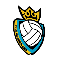 Канариас (Ж)