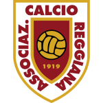 AC Reggiana 1919 vs Palermo » Predictions, Odds + Live Streams