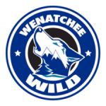 Уэнатчи Уайлд