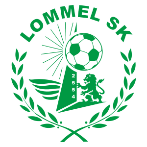 logo Ломмель до 21