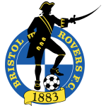 logo Бристоль