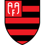 logo Фламенго СП