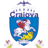 logo СКМ Крайова