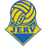 logo Йерв