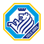logo Фиделис