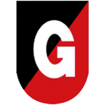 logo Унион Гуртен