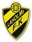 logo Лахолмс