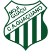 Гуакуано U20