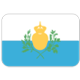 logo Сан Марино