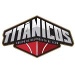 Титаникос де Леон