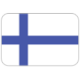 logo Финляндия