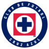Cruz Azul U23