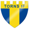 logo Торнс