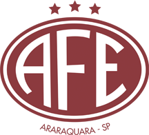 logo Ферровиария (Ж)