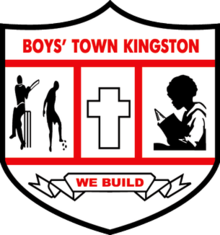 Boys Town