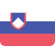 logo Словения U19