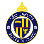 Сан-Карлос U20