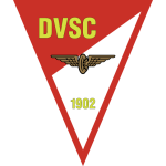 logo Дебрецен