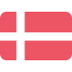 logo Дания до 19