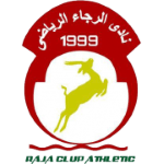 logo Абу Каир Семадс